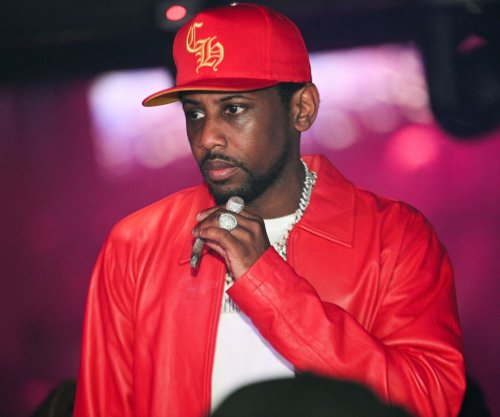 Fabolous ft. Dave East “Bach To Bach,” Cam’ron “Killed A Man” & More | Daily Visuals 9.27.22