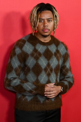 Cordae Brings Hometown Heat to NPR Tiny Desk [Watch]