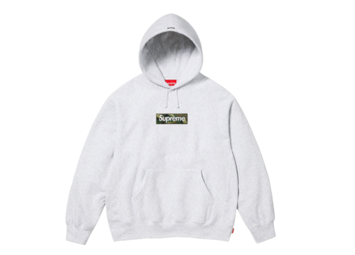 Tyshawn Jones Sues Supreme For $26M In Defamation Lawsuit