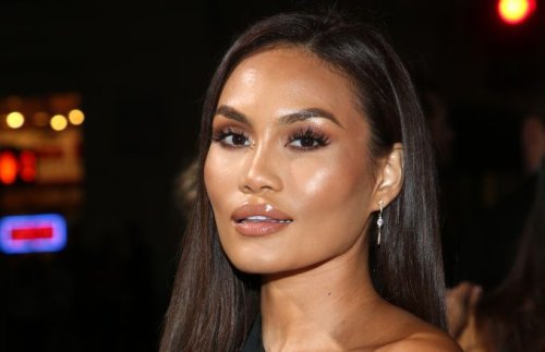 Daphne Joy Named As Alleged Sex Worker In Diddy Lawsuit, Of Course 50 Cent Had Something To Say