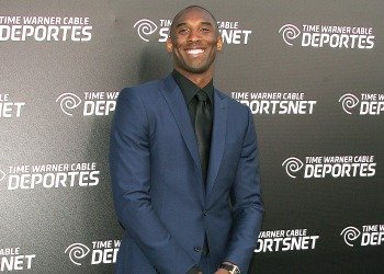 SHOWTIME To Release Kobe Bryant’s Muse Documentary