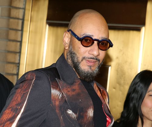 Swizz Beatz On Creating The Soundscape Of ‘Godfather of Harlem’