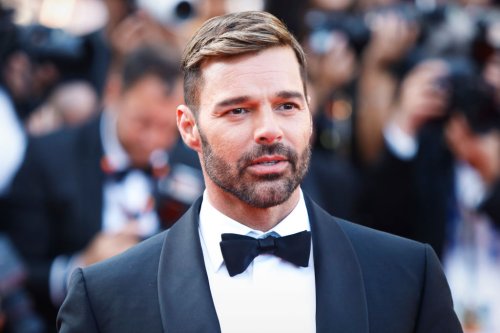 ricky-martin-breaks-silence-after-incest-case-is-dismissed-flipboard