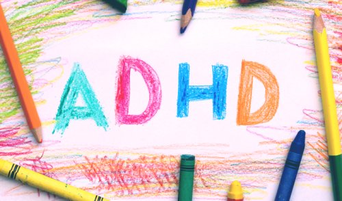 Immaturity may influence ADHD diagnosis