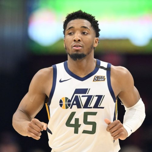NBA News: Donovan Mitchell’s Surprise Shift from Cleveland Cavaliers to NY Knicks in Audacious Trade Deal