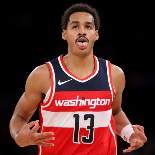 NBA Trade: Washington Wizards Jordan Poole Trade To The Utah Jazz In Bold Trade Deal