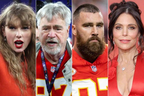 NFL News: Travis Kelce Charging $34,200 For Sponsered Instagram Post? Taylor Swift’s Effect on the Kansas City Chiefs Star