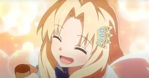 The Rising of the Shield Hero Season 3 Episode 9 Breakdown: The Emporer Dragon’s Weakness Revealed