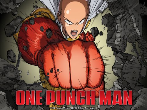 One Punch Man Chapter 184 Read Online Spoilers Release Date Raw Scans 
