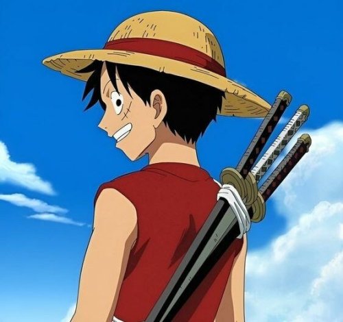 One Piece Episode 1060 Release Date Spoilers Review Zoro And Enma s 