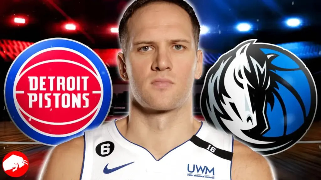 Bogdanovic trade a huge win for the Detroit Pistons