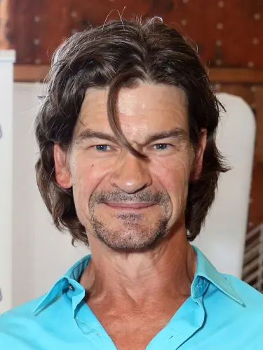 Who Is Don Swayze? Everything You Need To Know About Patrick Swayze’s Younger Brother