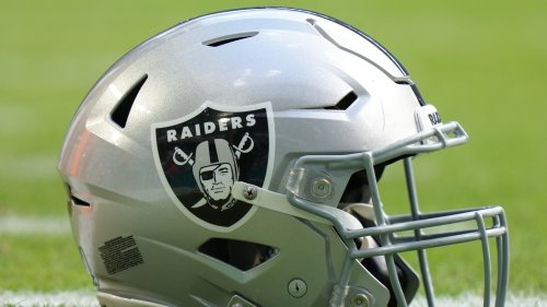 NFL News: Las Vegas Raiders Make Big Move, Tom Telesco Ends Speculation on Davante Adams-Aaron Rodgers Reunion at NFL Combine