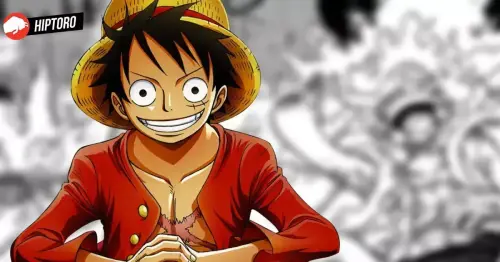 One Piece Chapter 1092 Release Date Hiatus Reason Delay Status Read  Online  Other Latest Updates  Flipboard