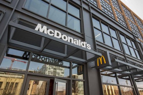 This is How Low McDonald's Prices Were in the 1970s