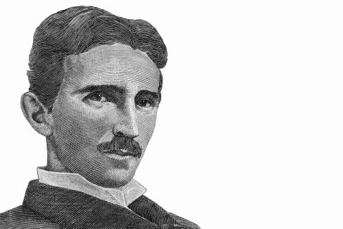 How Did Nikola Tesla Die, Actually? What We Know Today