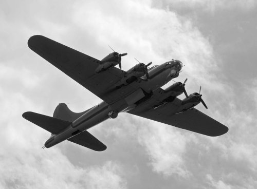 All Things World War 2 - cover