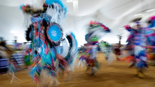 9-facts-about-native-american-tribes-flipboard