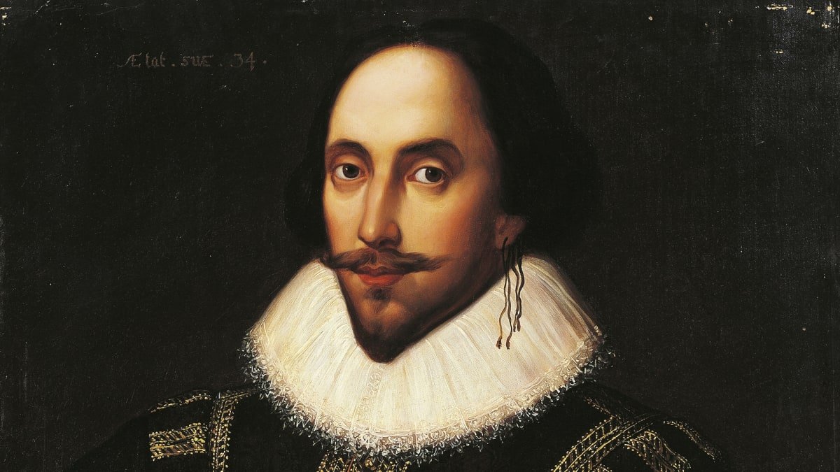 Interesting Facts about Shakespeare You Might Not Know