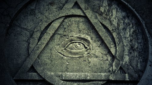 Five Secret Societies That Have Remained Shrouded in Mystery