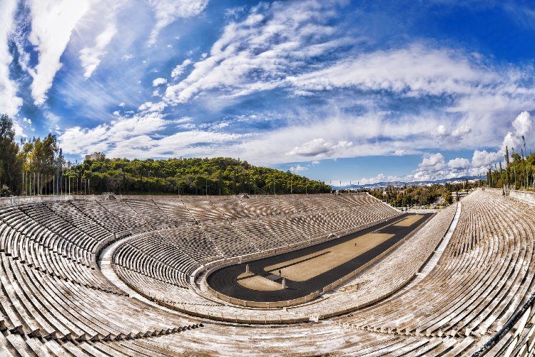 10 Must-See Historical Attractions in Athens