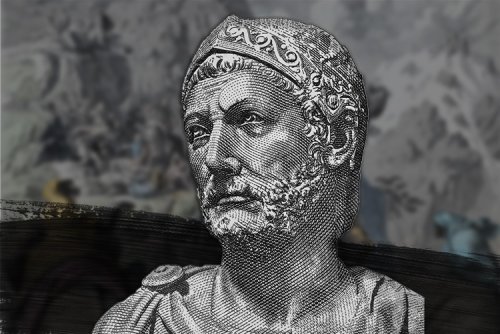 Hannibal Versus Rome: How the Second Punic War Began
