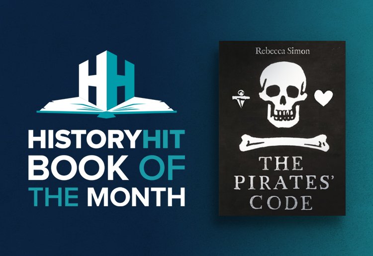 The Pirates’ Code: Laws and Life Aboard Ship