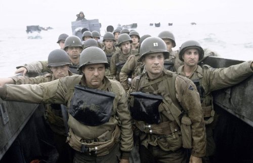43 of the Most Timeless War Movies Ever Made