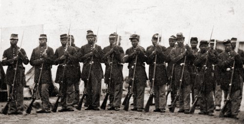 Although Too Late to Change the Civil War, This Rebel Victory Gave Florida a Slice of History