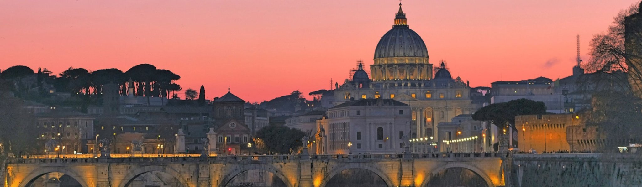 history-snob-historysnob-flipboard