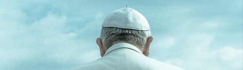 10 Amazing Popes & 10 Who Weren't So Great