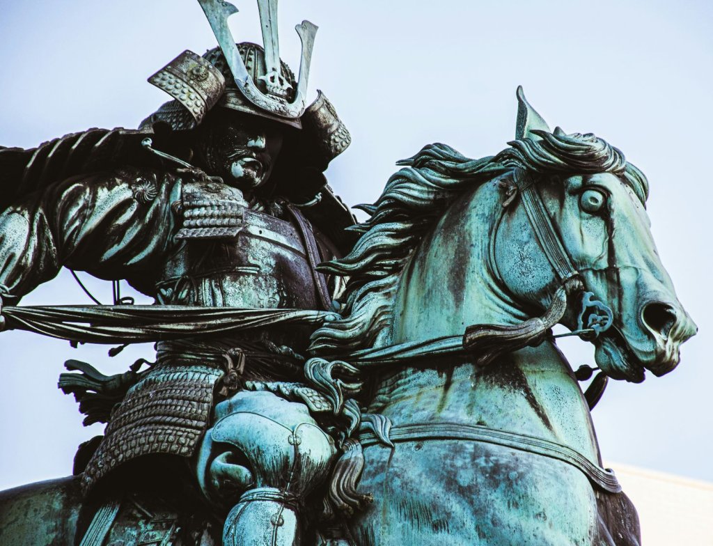 Histoire des civilisations 