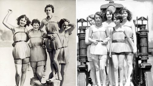 10 Crazy Inventions the World Forgot
