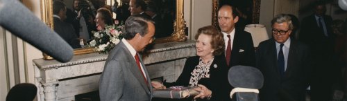 The 20 Best Insults In History