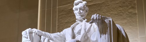 20 Famous Rags-To-Riches Stories Throughout History