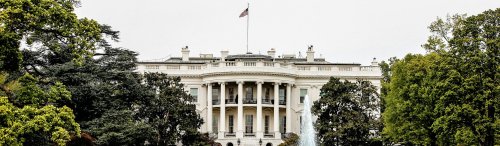 The 10 Most Consequential U.S. Presidents & The 10 Most Irrelevant