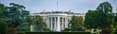 20 "Facts" Of American History That Are Totally Wrong