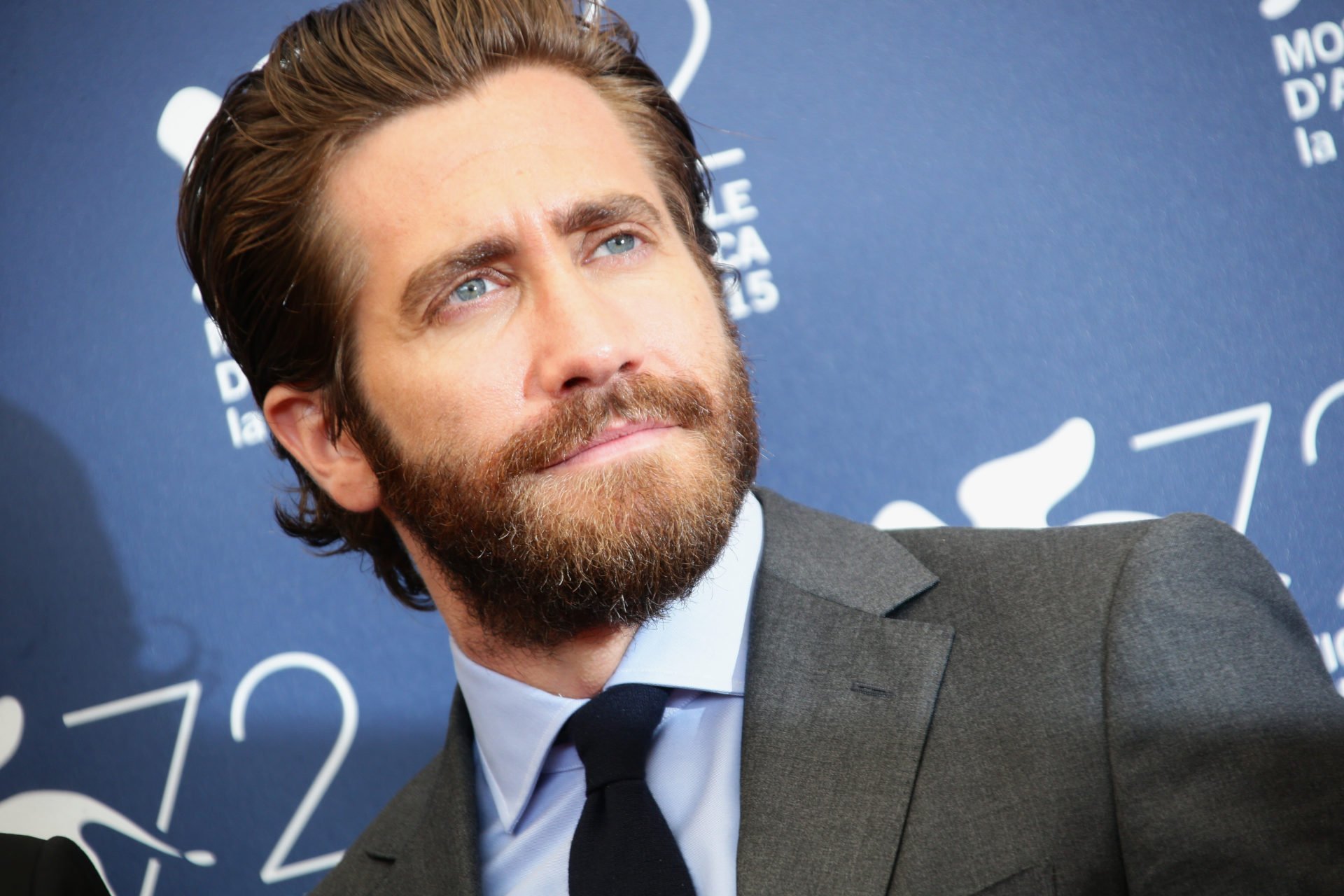 you-ve-been-pronouncing-jake-gyllenhaal-s-name-wrong-this-entire-time