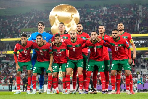 why-is-morocco-called-mar-ahead-of-world-cup-clash-vs-france-flipboard