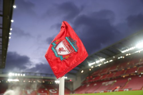 Journalist shares 'issue' around reported Liverpool takeover bid
