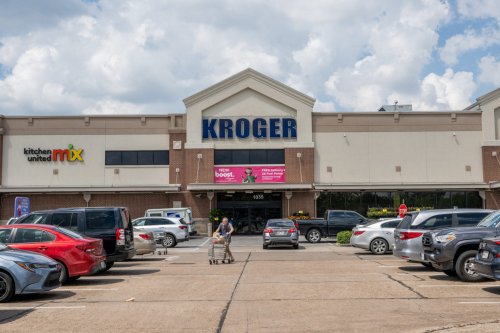 kroger-s-christmas-eve-hours-2022-as-customers-plan-last-minute