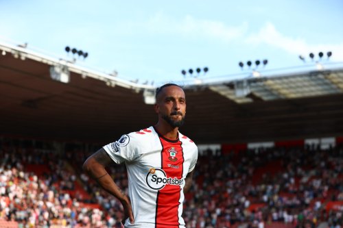 Theo Walcott names the Arsenal player who ‘has always been impressive’