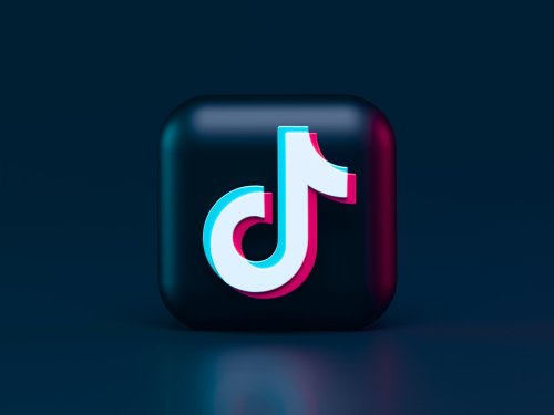 What is 102 eggs in Spanish? TikTok trend explained! | Flipboard