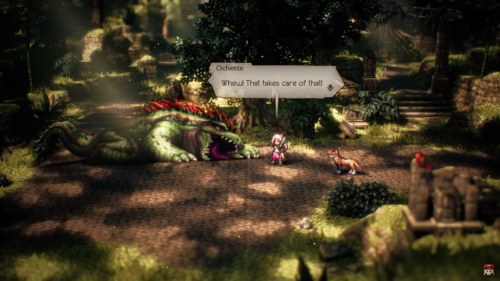 all-voice-actors-in-octopath-traveler-ii-flipboard