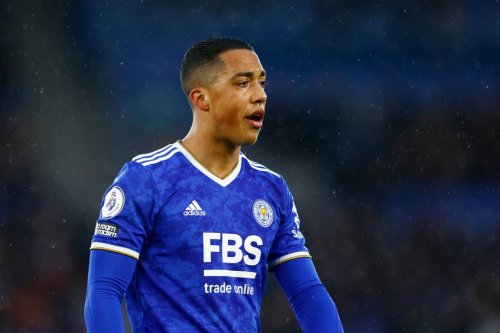Journalist says Leicester don't want Arsenal to make deadline move for Tielemans