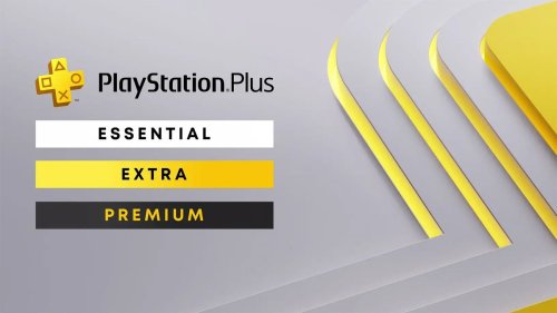 Latest PlayStation Plus 2022 Free Games Pack Revealed
