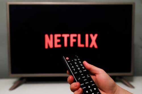 What time does Netflix release new series? When to schedule your day