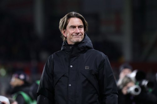 Brentford boss praises two Arsenal stars and says one among ‘best in the league’