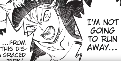 Black Clover Chapter 280 Release Date Time And Potential Spoilers 