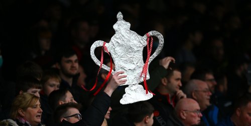 FA Cup prize money 2023: How much Man Utd, Tottenham, West Ham & others received after 5th round